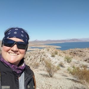 Meet your Posher, Tyrah